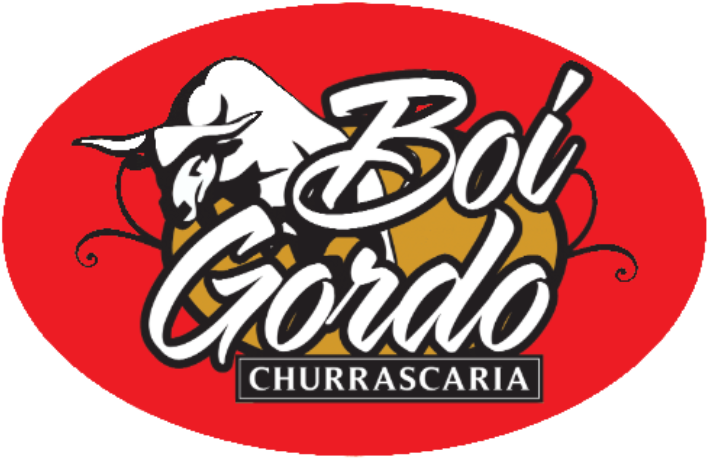 Boi Gordo Logo